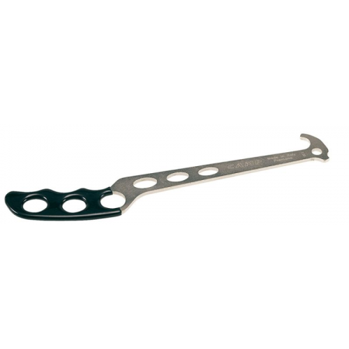 Экстрактор CAMP Camp Nut Key