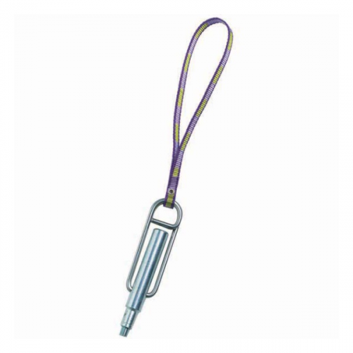 Пробойник спелео Petzl Perfo Spe 8MM