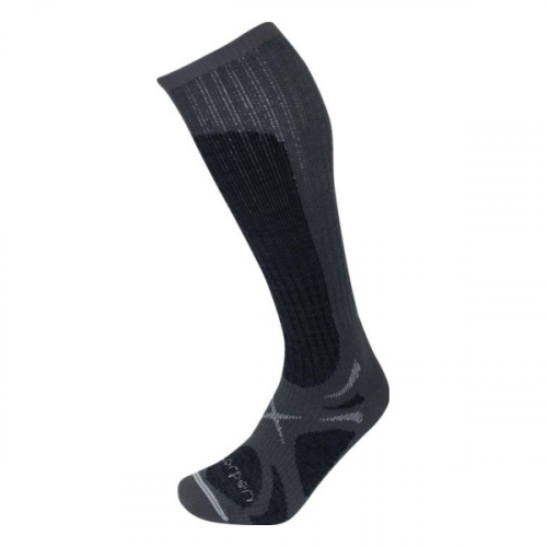 Носки Lorpen T3EMH T3 Heavy Trekker Overcalf