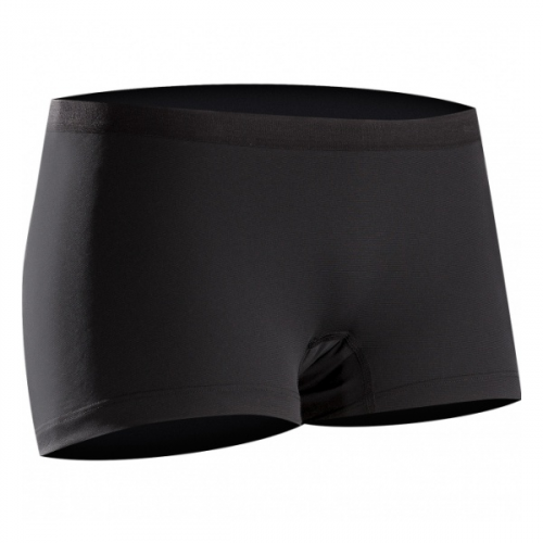 Трусы Arcteryx Phase SL Boxer женские