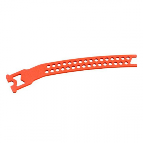 Планки повышенной кривизны для кошек Petzl (2 шт.) L