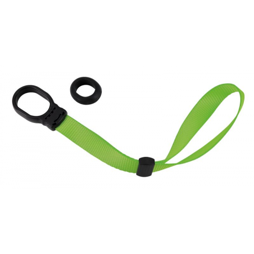 Темляк CAMP Camp Touring Leash