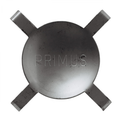 Рассекатель пламени Primus 730680