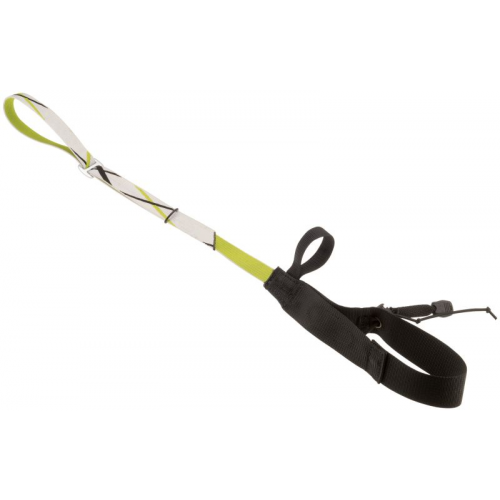 Темляк CAMP Camp Alpina Leash