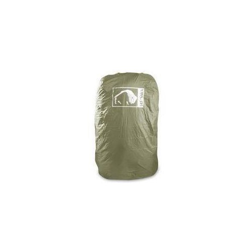 Накидка на рюкзак Tatonka Luggage Cover L зеленый 35Л