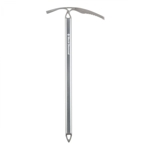 Ледоруб Black Diamond Raven Ice Axe 60 60