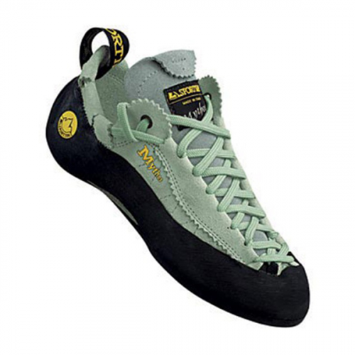 Скальные туфли La Sportiva Lasportiva Mythos Lady женские