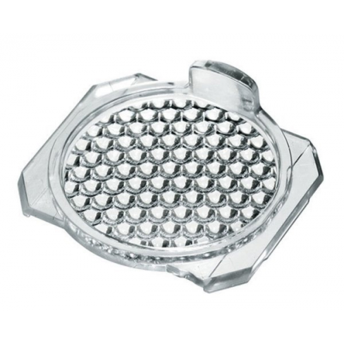 Фильтр белый для фонаря Petzl Tikka XP
