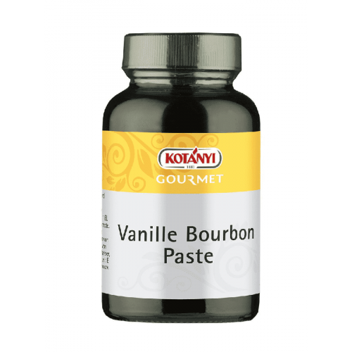 Специи экстракт ванили бурбонной 148 гр, Kotanyi
