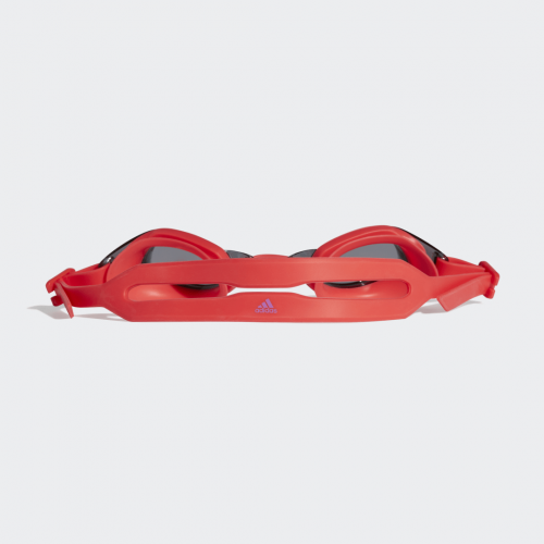 Комплект для плавания adidas Performance