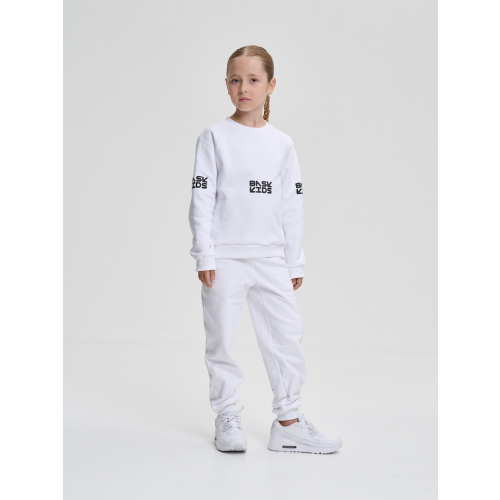 Толстовки BASK kids