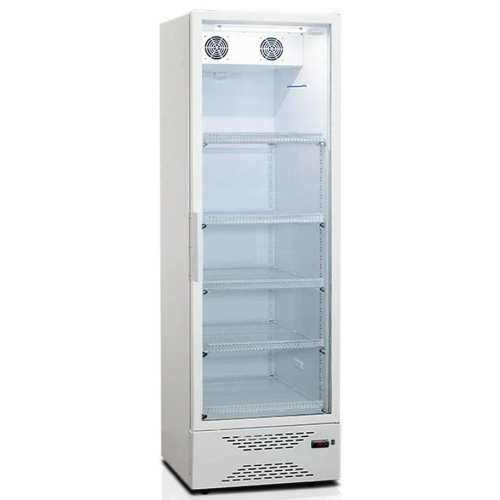 Холодильная витрина Бирюса Б-520DNQ