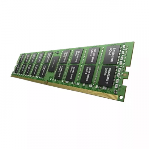 Оперативная память R-DIMM 32 Гб DDR4 3200 МГц Samsung (M393A4K40EB3-CWEBQ) PC4-25600