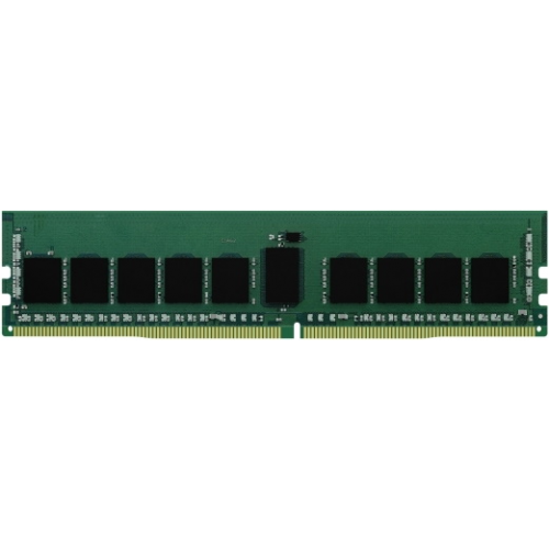 Оперативная память R-DIMM 16 Гб DDR4 2966 МГц Kingston (KSM26RS4/16HDI) PC4-21300