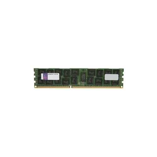 Оперативная память R-DIMM 16 Гб DDR3 1866 МГц Kingston (KVR18R13D4/16) PC3-14900, ECC