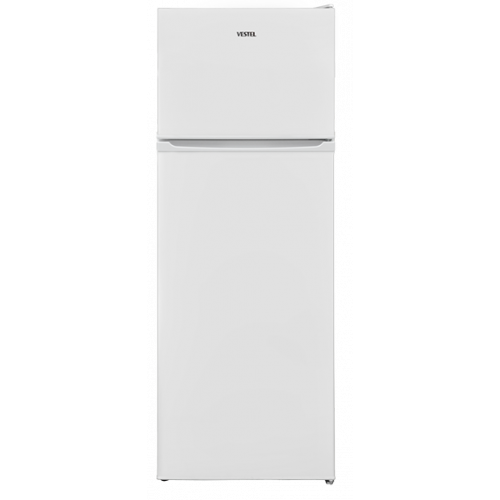 Холодильник Vestel VDD 144 VW