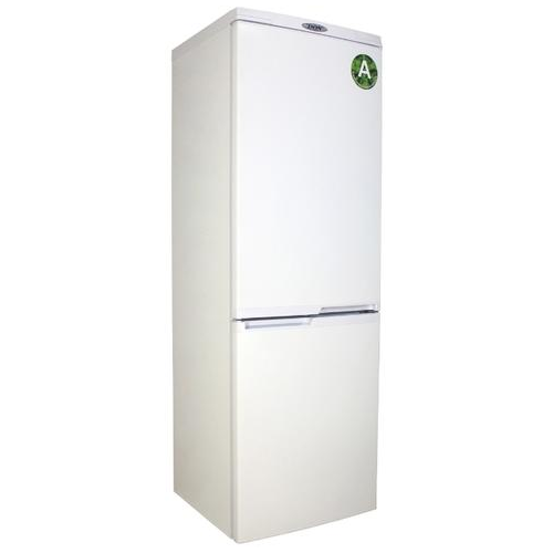 Холодильник DON R 290B
