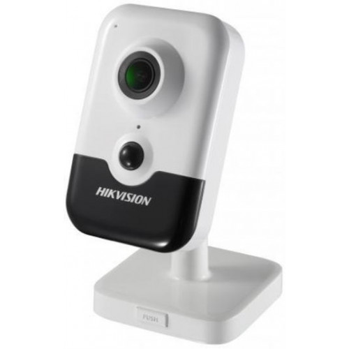 IP-камера Hikvision DS-2CD2423G0-IW (4 мм)