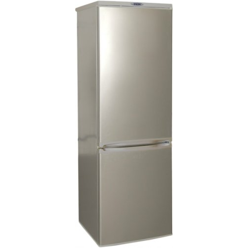 Холодильник DON R 291МI