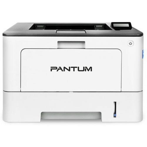 Монохромный лазерный принтер Pantum BP5100DN