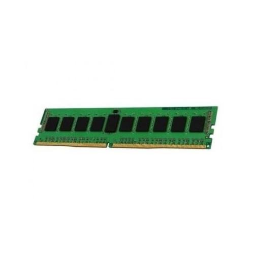 Оперативная память DIMM 16 Гб DDR4 2666 МГц Kingston Server Premier (KSM26ED8/16HD) PC4-21300