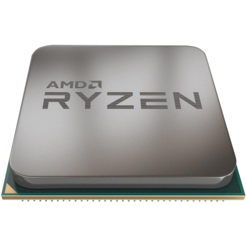 Процессор AMD Ryzen 9 3950X (100-000000051) OEM