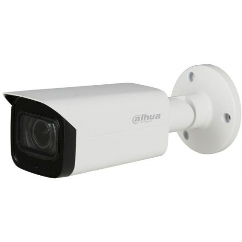 Камера видеонаблюдения Dahua DH-HAC-HFW2241TP-Z-A 2.7-13.5мм HD-CVI