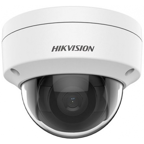 Камера видеонаблюдения HIKVISION DS-2CD2143G2-IS 2.8