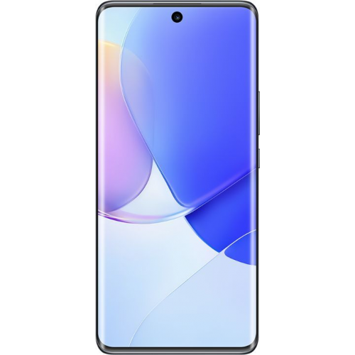 Смартфон Huawei Nova 9 NAM-LX9 (51096UCY) синий