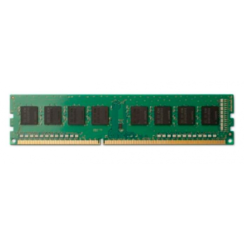 Оперативная память DIMM 16 Гб DDR4 3200 МГц HP (141H3AA) PC4-25600