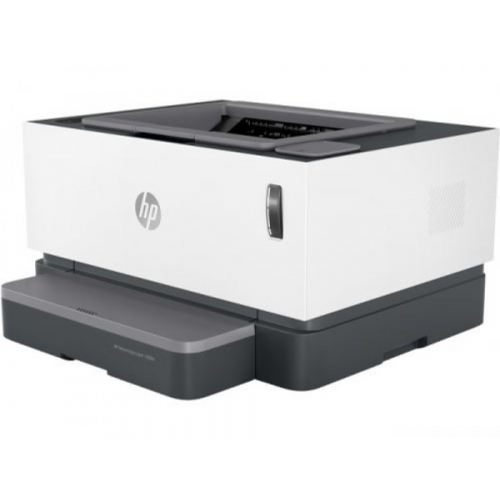 Принтер HP Neverstop Laser 1000n White/Black