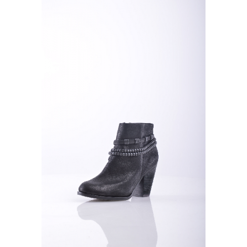 Ботильоны VINCE CAMUTO