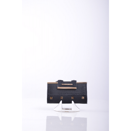 Портмоне River Island
