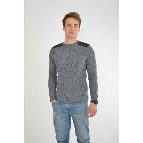 Джемпер River Island