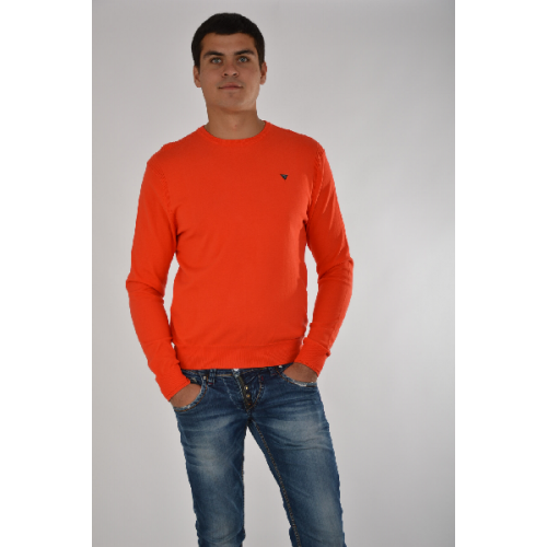 Джемпер Guess Jeans