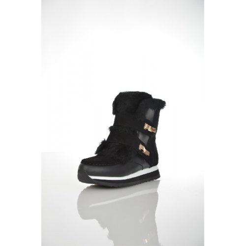Полусапоги Aldo