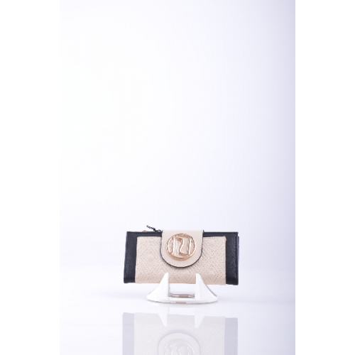 Кошелек River Island