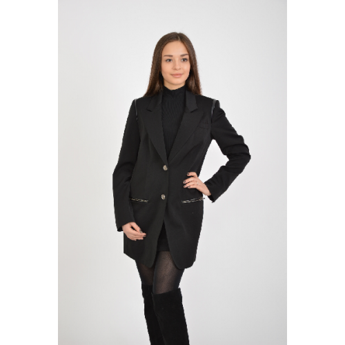 Жакет Patrizia Dini