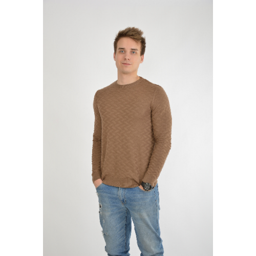 Burton Menswear London Джемпер