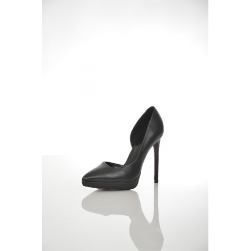 Туфли Aldo