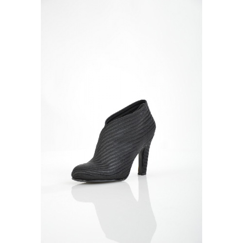 Ботильоны UNITED NUDE