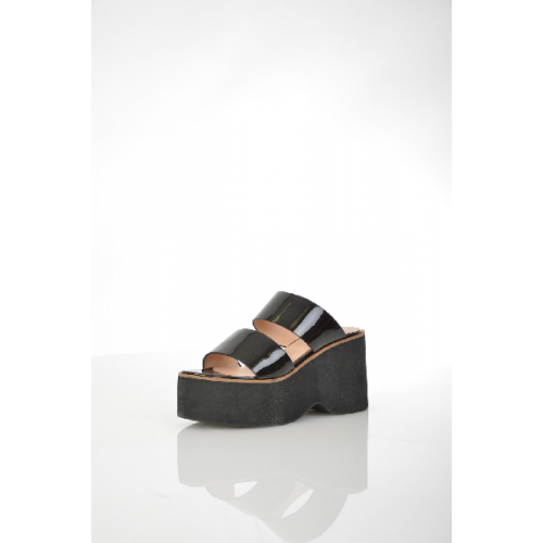 Сабо Topshop