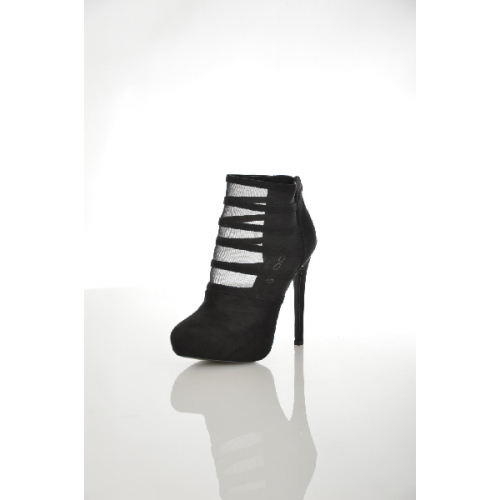 Ботильоны Aldo
