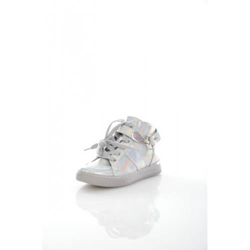 Кеды Aldo