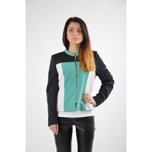 Жакет Collezione di Ines