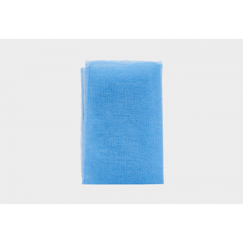 японская мочалка-полотенце (в ассортименте) VIVAL