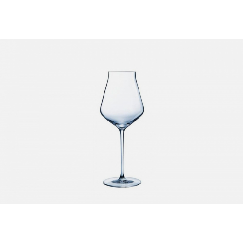 Набор бокалов для белого вина CHEF&SOMMELIER