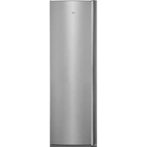 Холодильник Aeg AGB625F7NX