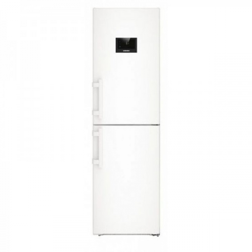 Холодильник LIEBHERR CNP 4758-20 001