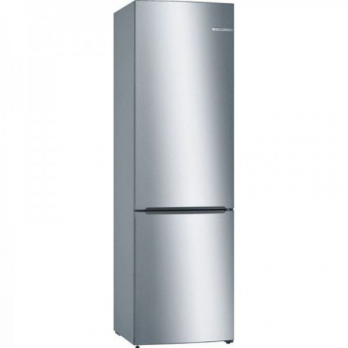 Холодильник Bosch KGV 39 XL 22 R